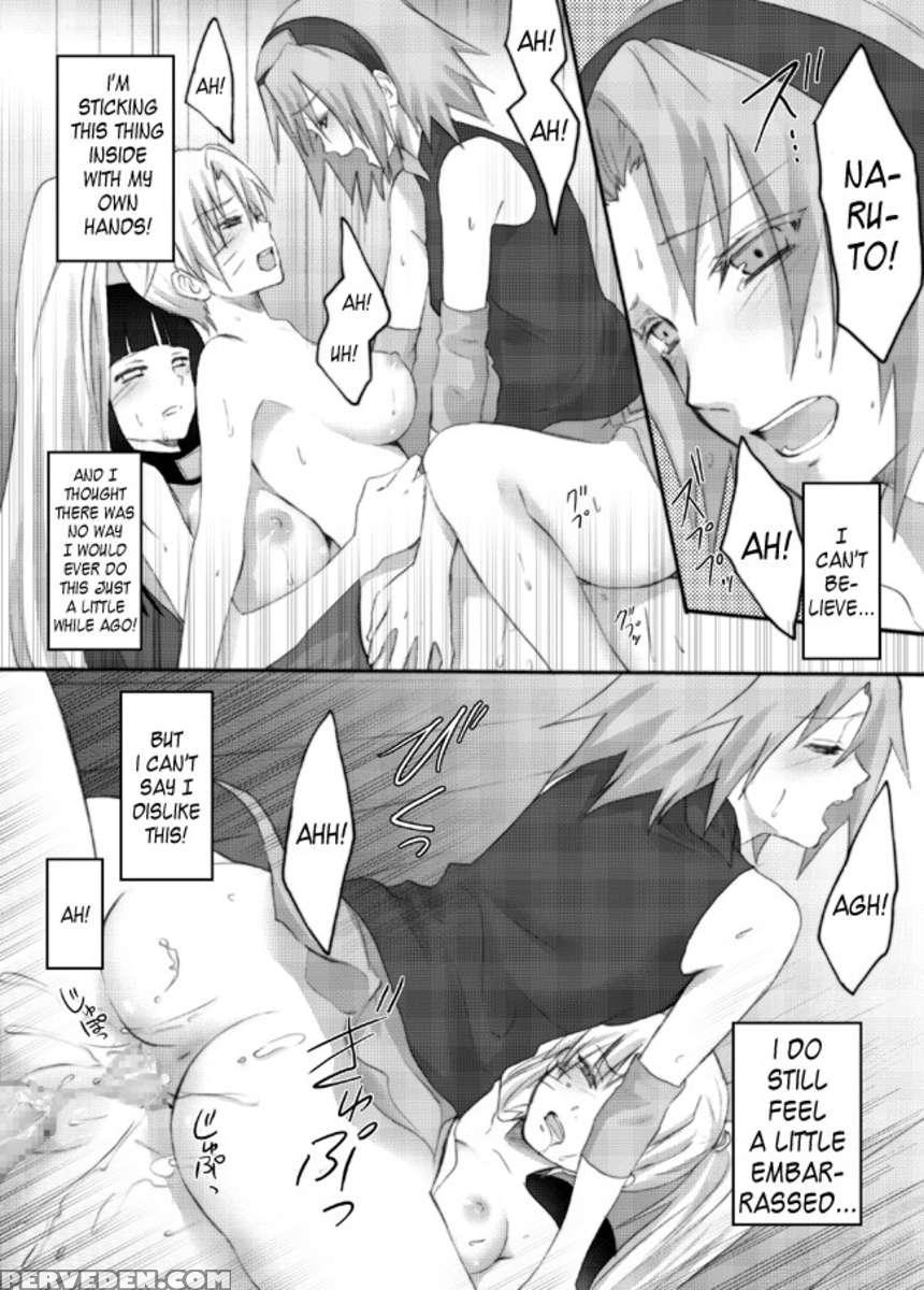 Otsugi Ha Onoroke Ninpoujou Chapter 1000 Page 16